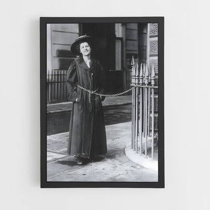 ap-suffragettes-1 cadre Noir