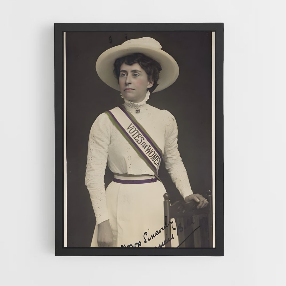 ap-suffragettes-2 cadre Noir