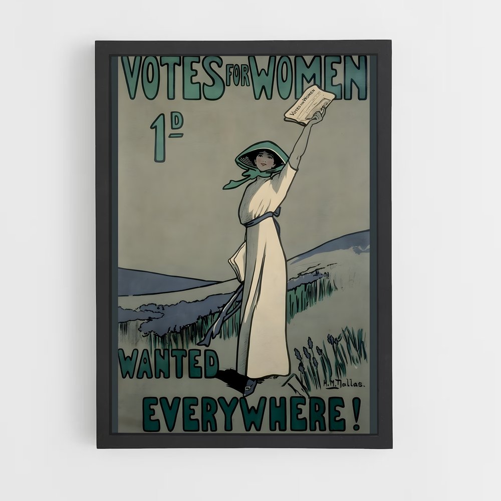 ap-suffragettes-3 cadre Noir