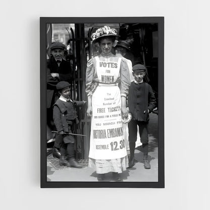 ap-suffragettes-4 cadre Noir