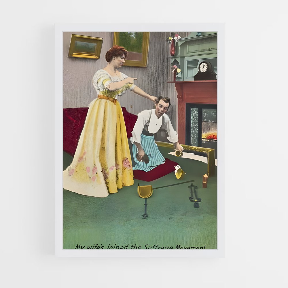 ap-suffragettes-5 cadre Blanc