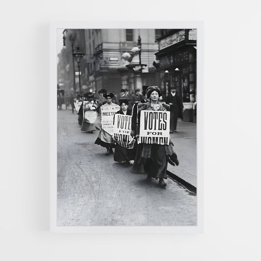 ap-suffragettes-6 cadre Blanc