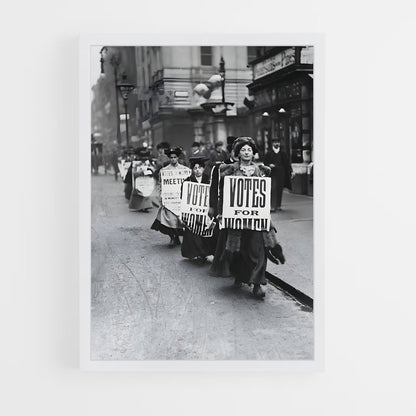 ap-suffragettes-6 cadre Blanc
