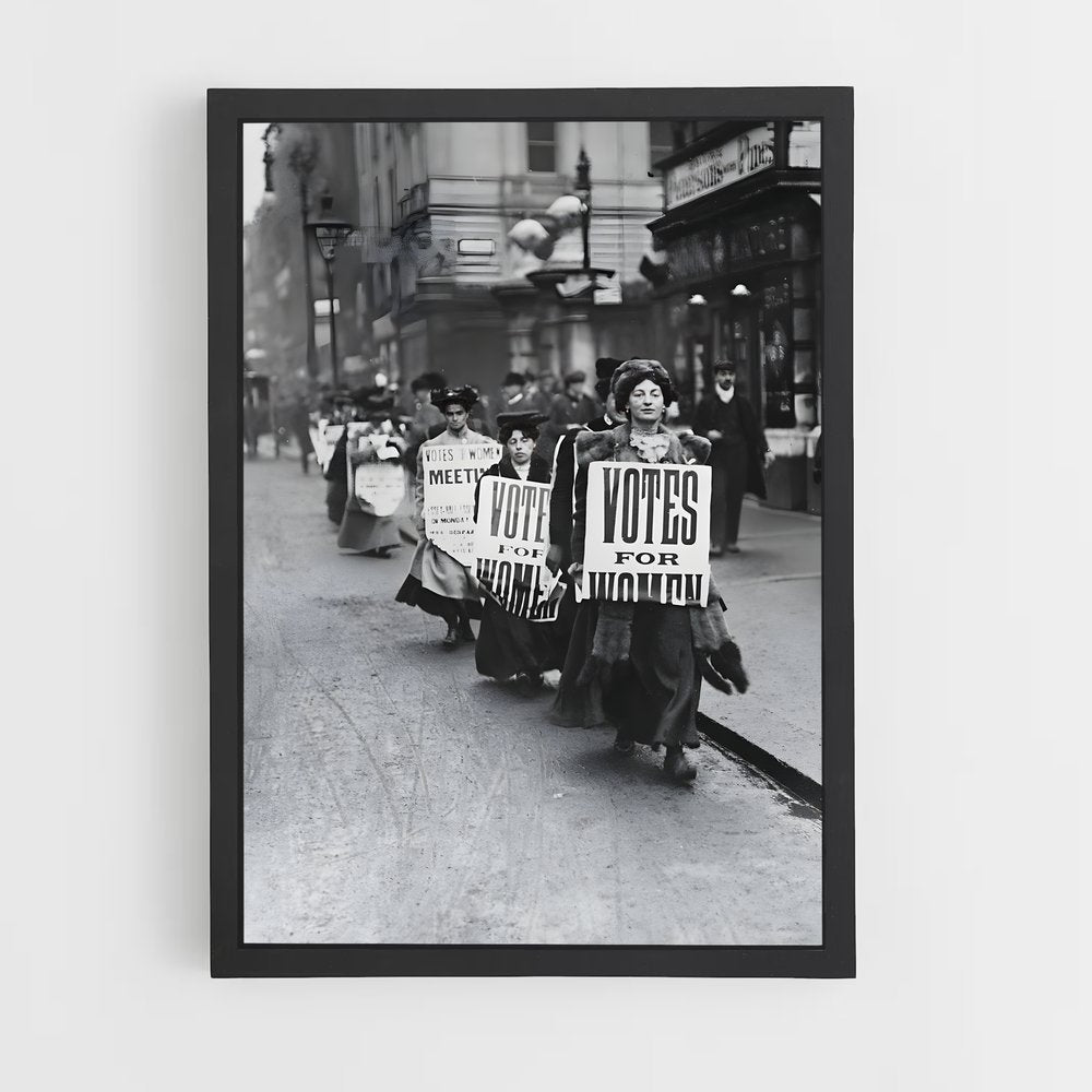 ap-suffragettes-6 cadre Noir