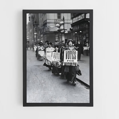 ap-suffragettes-6 cadre Noir