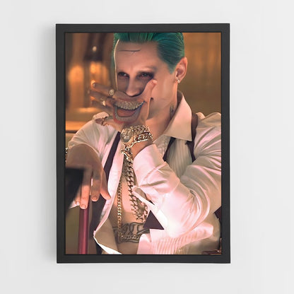 ap-suicide squad-1 cadre Noir