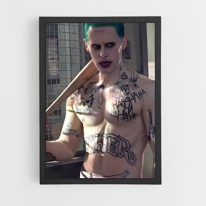 ap-suicide squad-10 cadre Noir