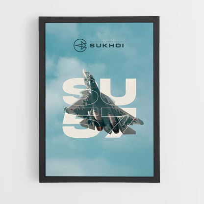 ap-sukhoi su-26-1 cadre Noir