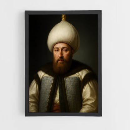 ap-sultan-10 cadre Noir