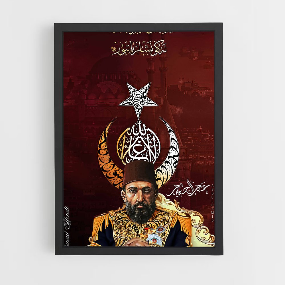 ap-sultan-6 cadre Noir