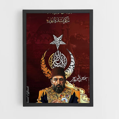 ap-sultan-6 cadre Noir
