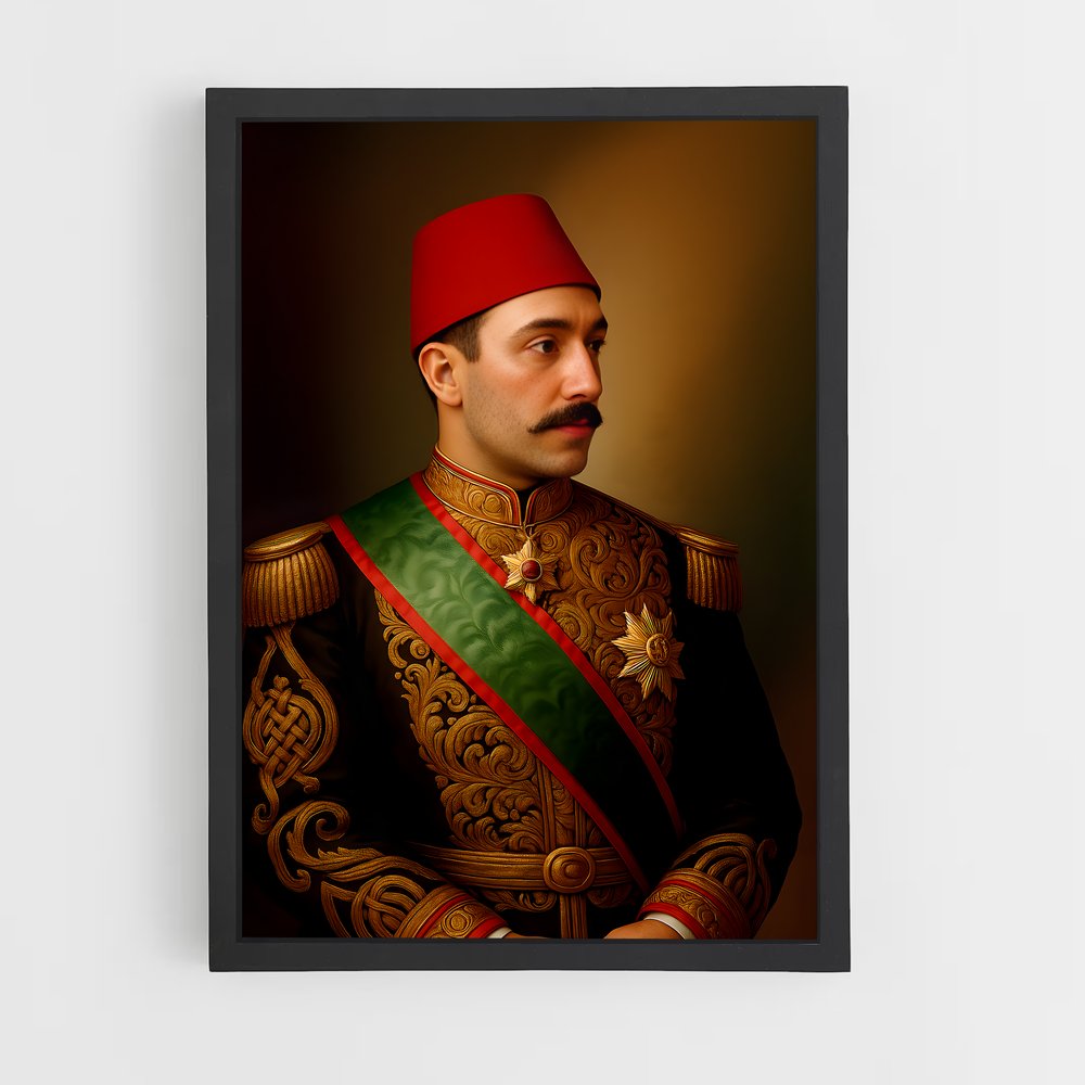 ap-sultan-9 cadre Noir