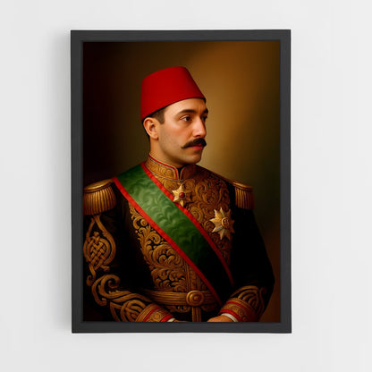 ap-sultan-9 cadre Noir