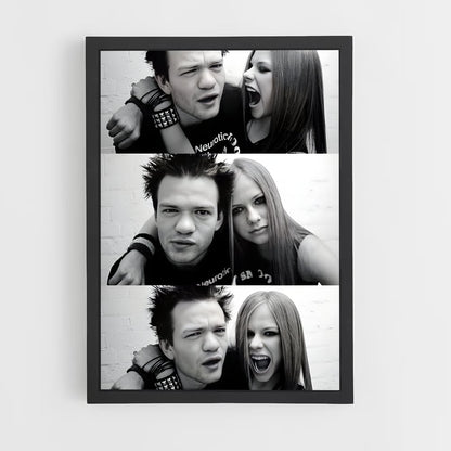 ap-sum 41-1 cadre Noir