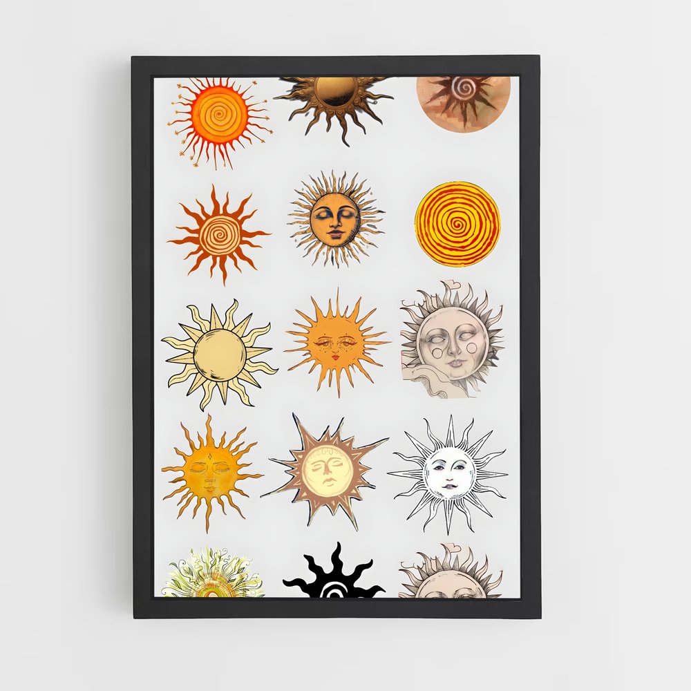 ap-sun symbols-2 cadre Noir