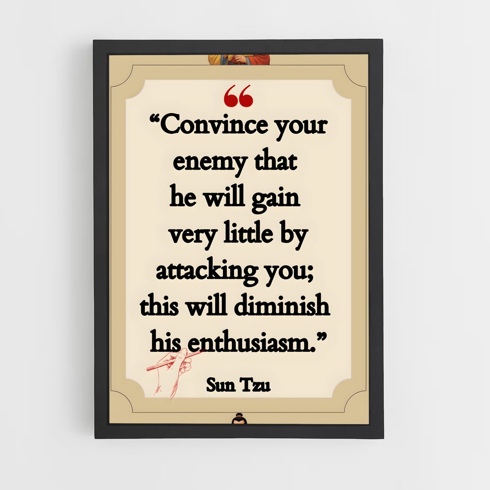 ap-sun tzu-1 cadre Noir