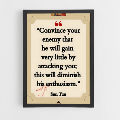 ap-sun tzu-1 cadre Noir