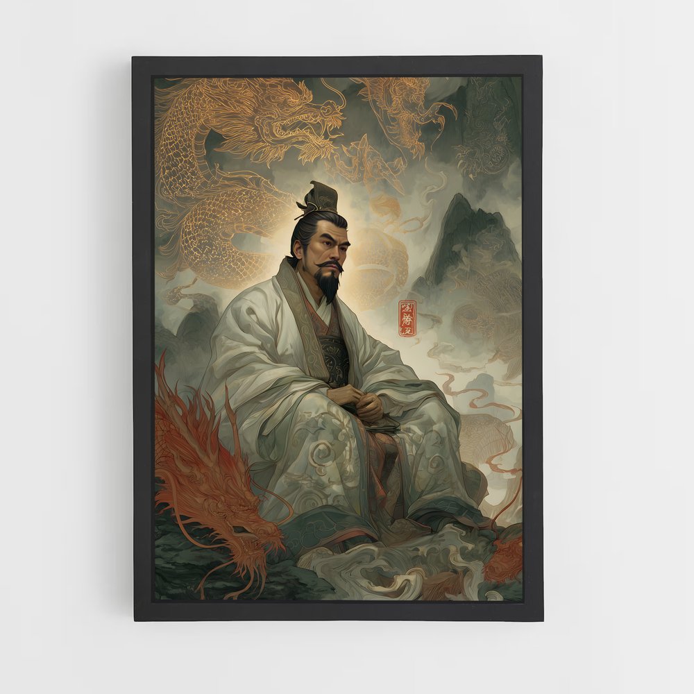 ap-sun tzu-3 cadre Noir