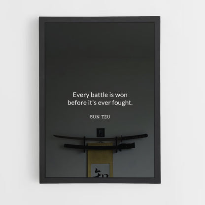 ap-sun tzu-4 cadre Noir