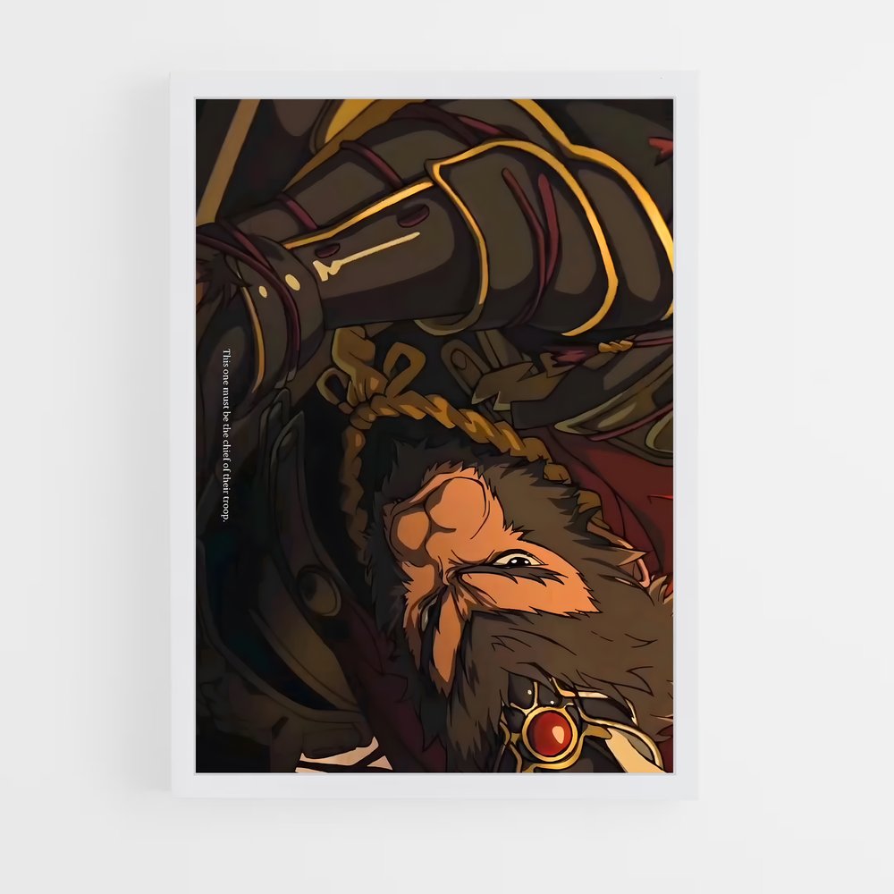 ap-sun wukong-6 cadre Blanc