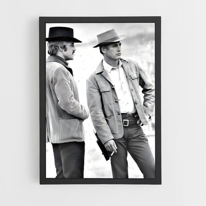 ap-sundance kid-3 cadre Noir