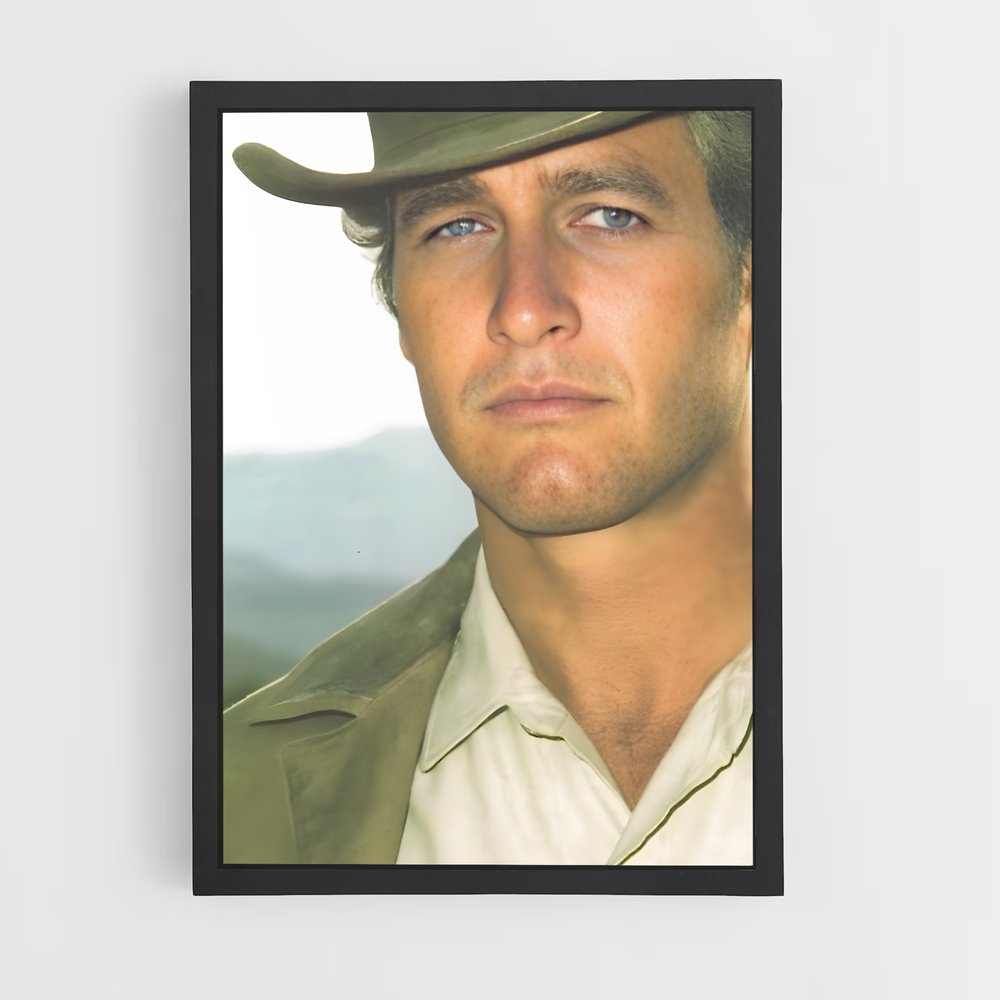 ap-sundance kid-4 cadre Noir