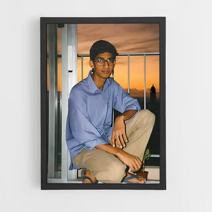 ap-sundar pichai-2 cadre Noir
