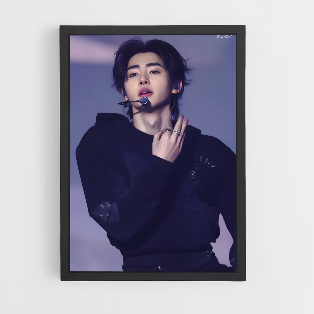 ap-sunghoon-1 cadre Noir
