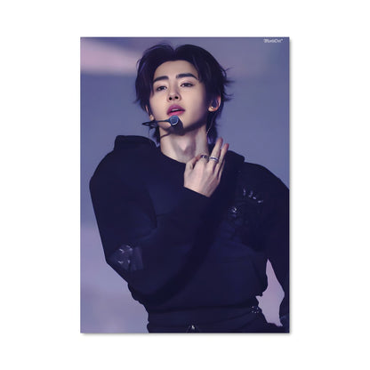 Poster Sunghoon 48165