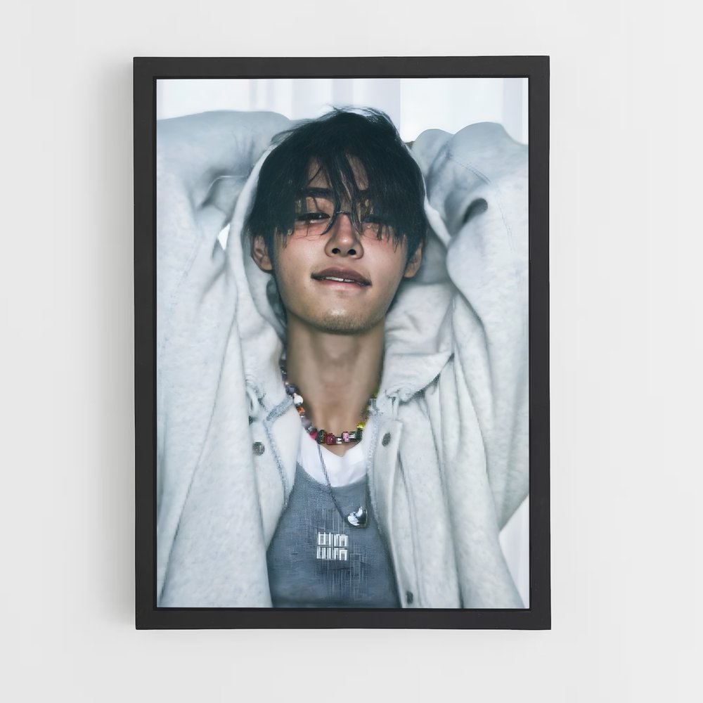 ap-sunghoon-4 cadre Noir