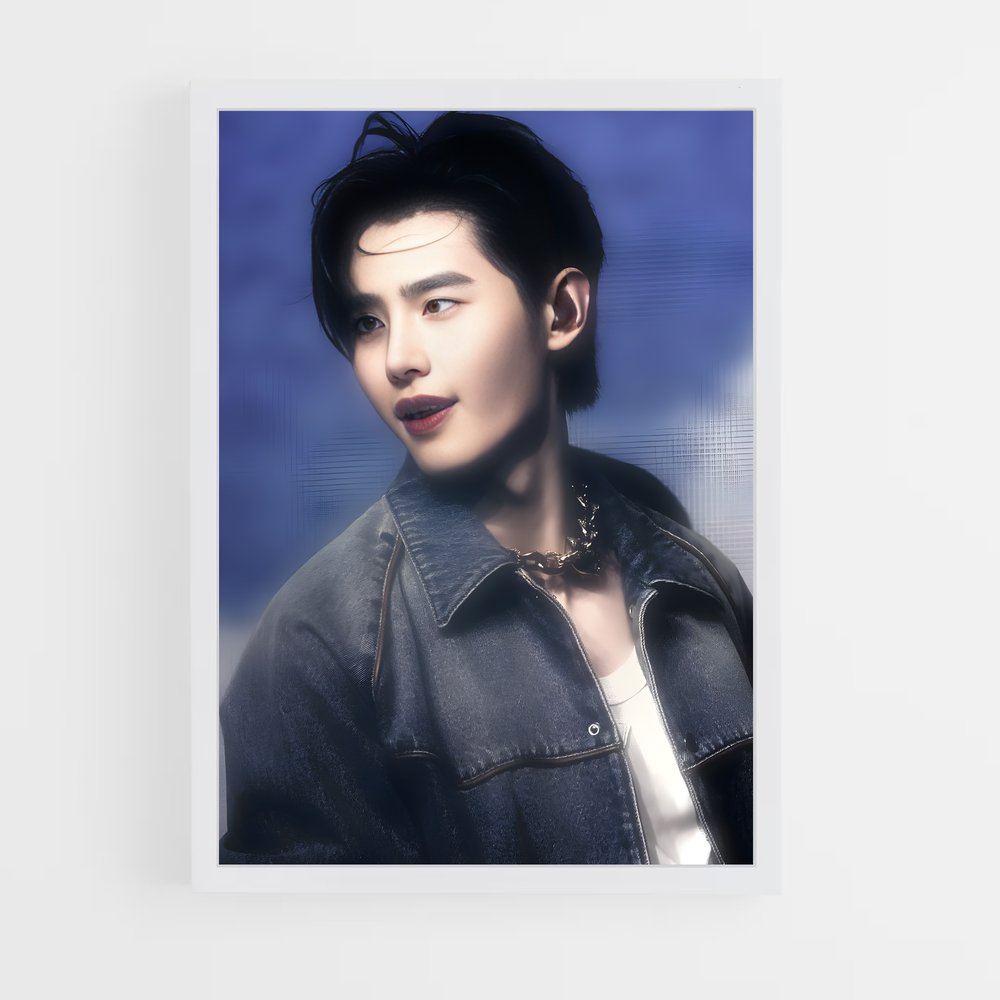 ap-sunghoon-5 cadre Blanc