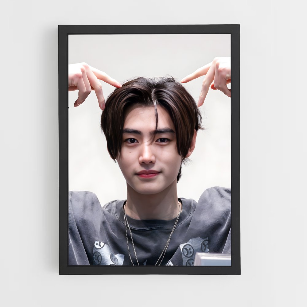 ap-sunghoon-6 cadre Noir
