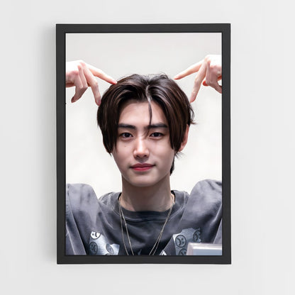 ap-sunghoon-6 cadre Noir