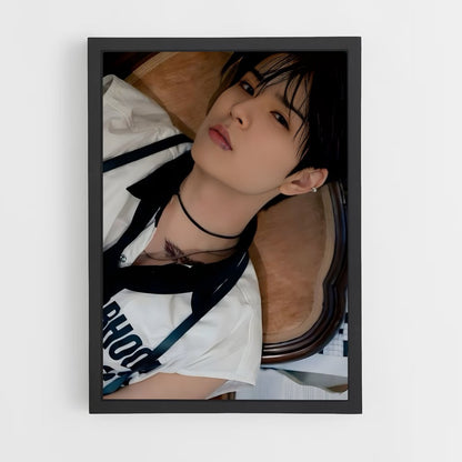 ap-sungmin-2 cadre Noir