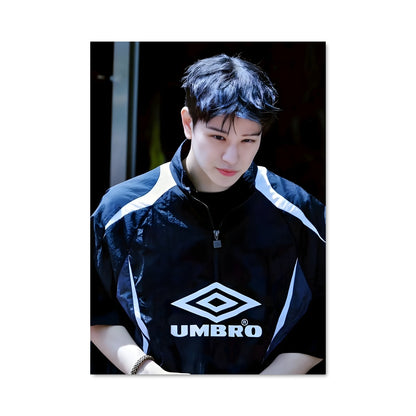 Poster Sungmin 49682