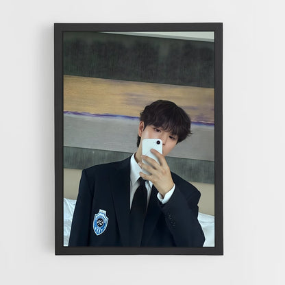 ap-sungmin-5 cadre Noir