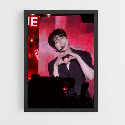 ap-sunoo-2 cadre Noir