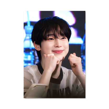 Poster Sunoo 48180