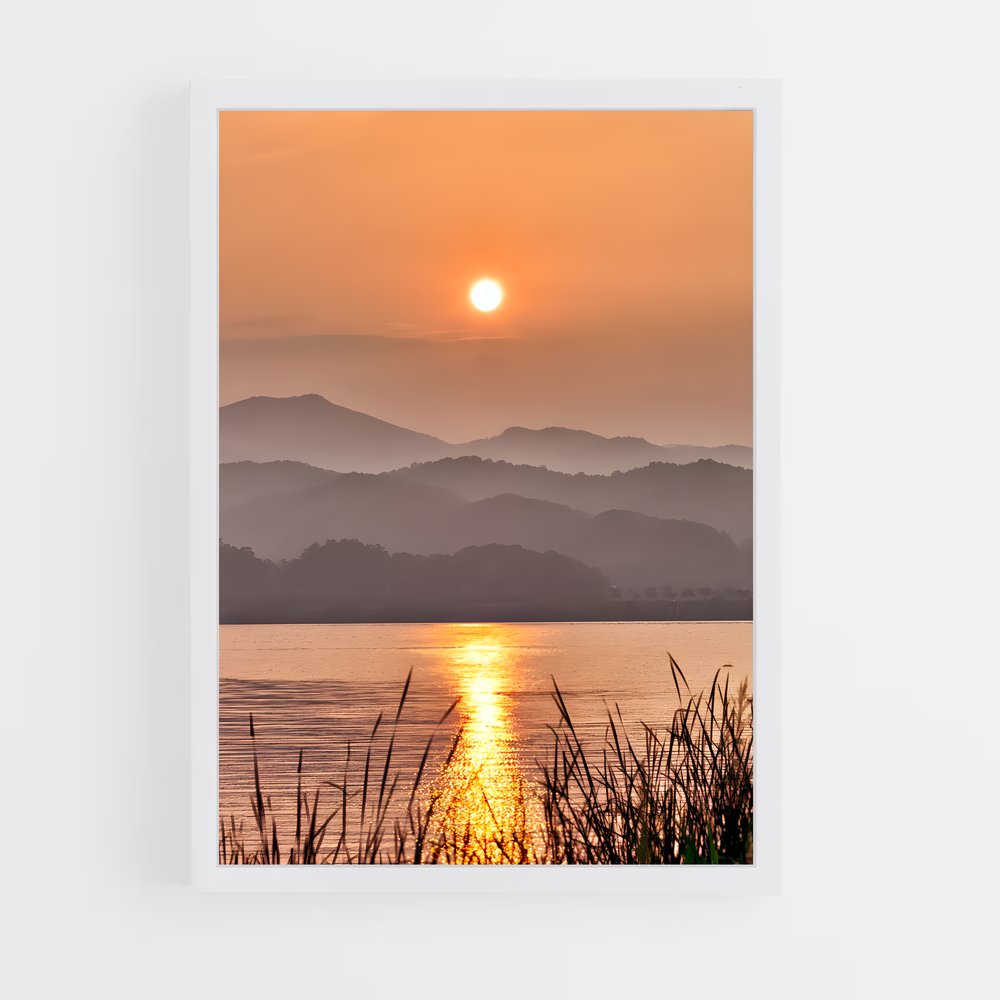 ap-sunrise-7 cadre Blanc
