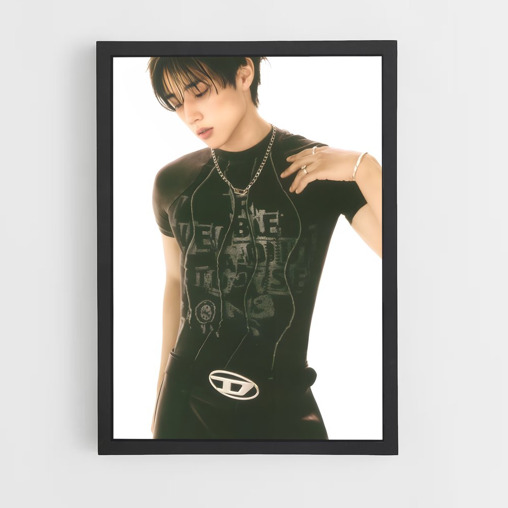ap-sunwoo-1 cadre Noir