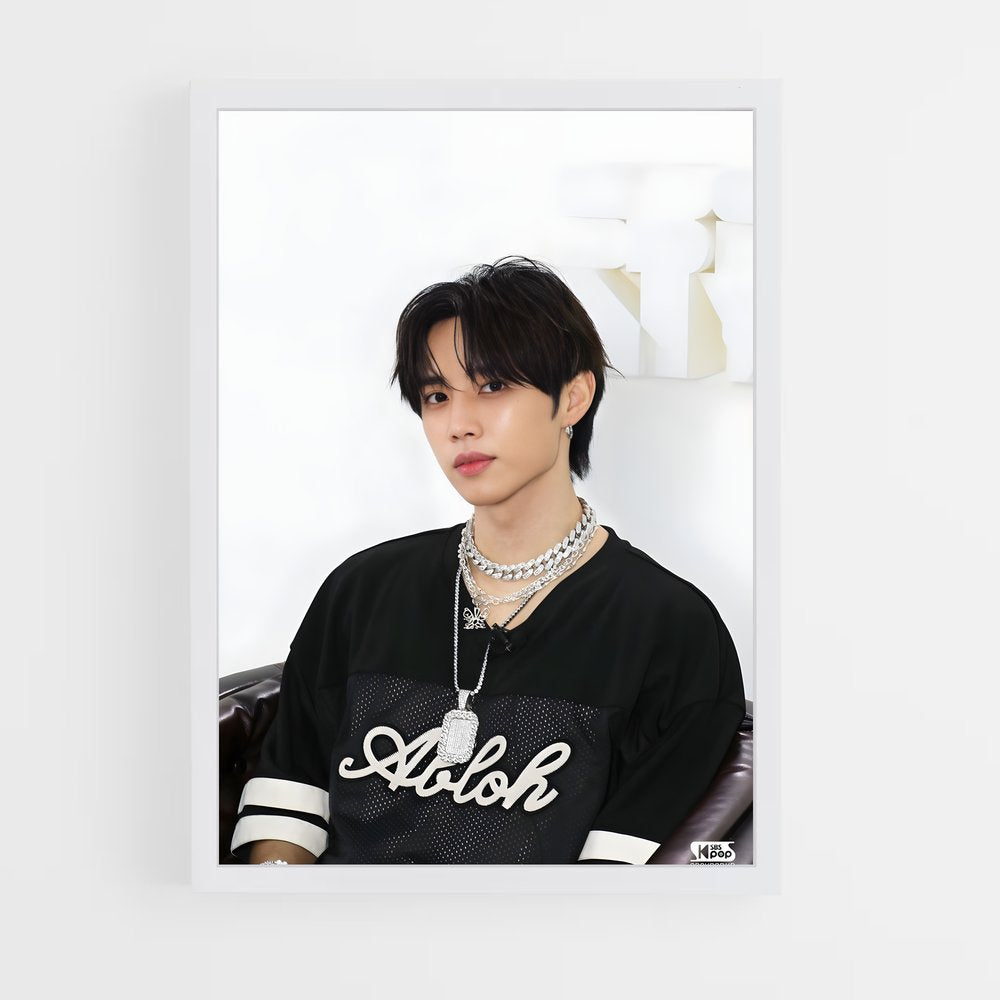 ap-sunwoo-2 cadre Blanc