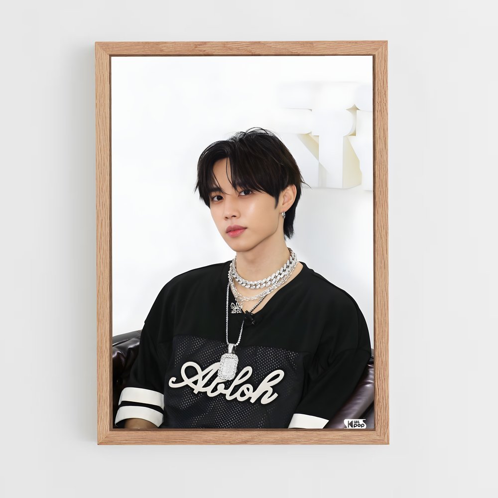 ap-sunwoo-2 cadre Bois clair