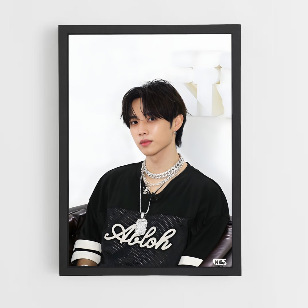 ap-sunwoo-2 cadre Noir