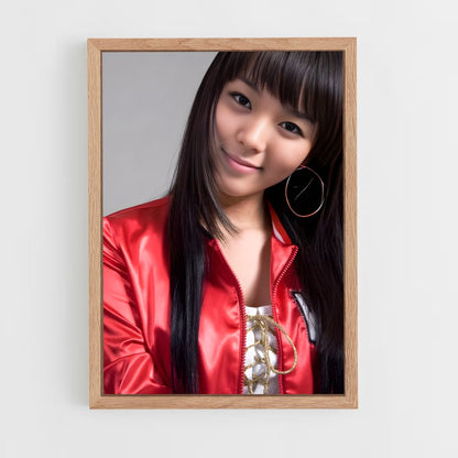 ap-sunye-3 cadre Bois clair