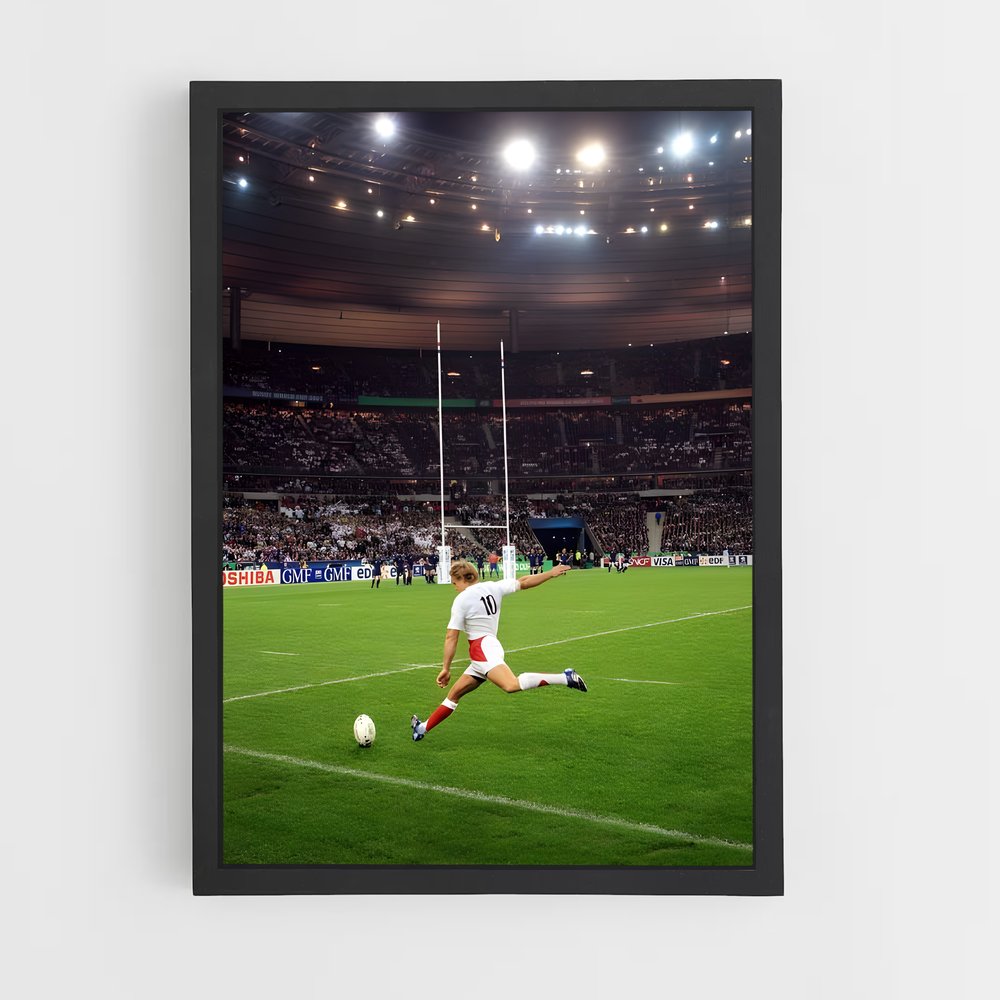 ap-super rugby-1 cadre Noir