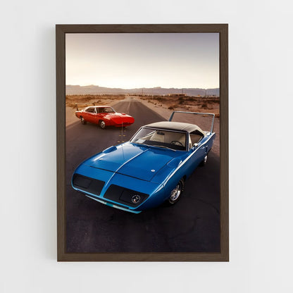 ap-superbird-4 cadre Bois foncé