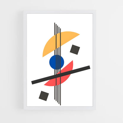 ap-suprematism-3 cadre Blanc