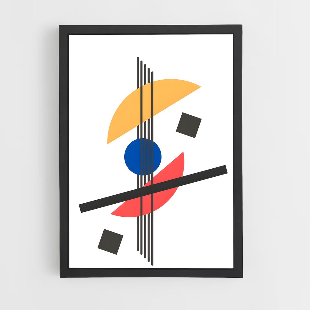 ap-suprematism-3 cadre Noir