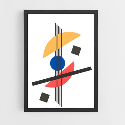 ap-suprematism-3 cadre Noir