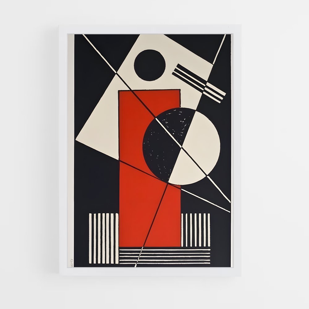 ap-suprematism-6 cadre Blanc